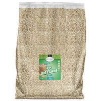 Entice Gluten Free Large Oat Flakes 5kg